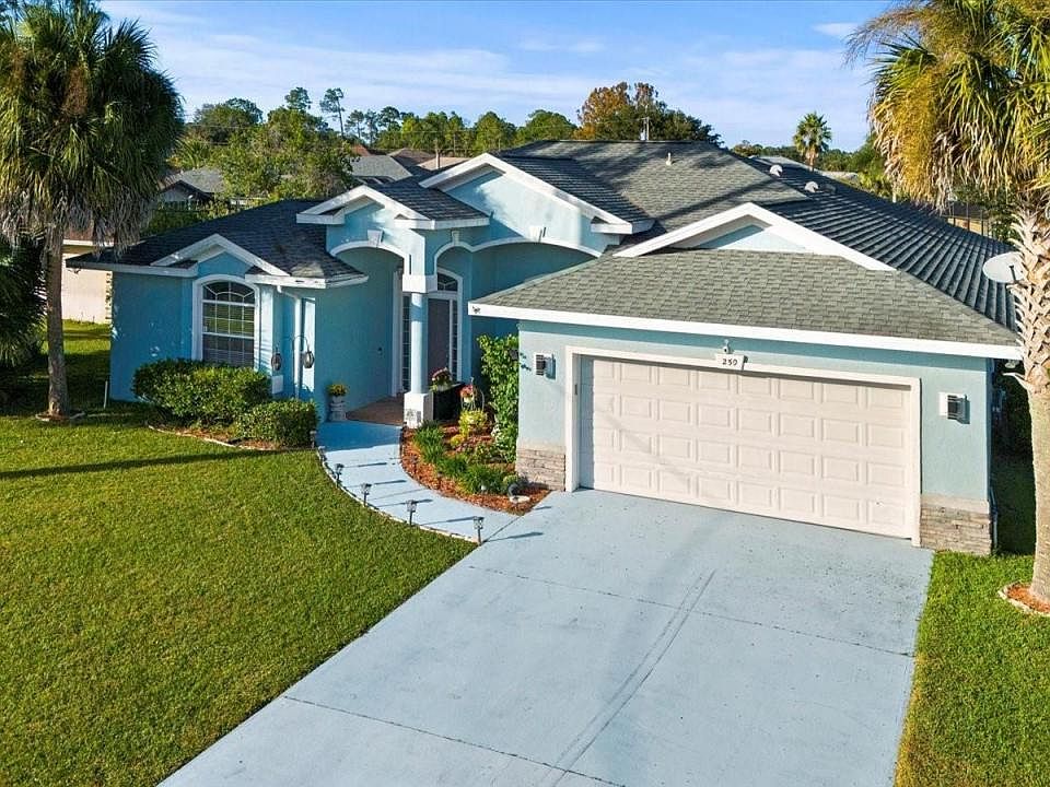 1st image of 250 Westhampton Dr