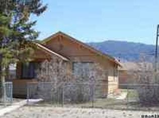 3026 Kennedy Ave, Butte, MT 59701