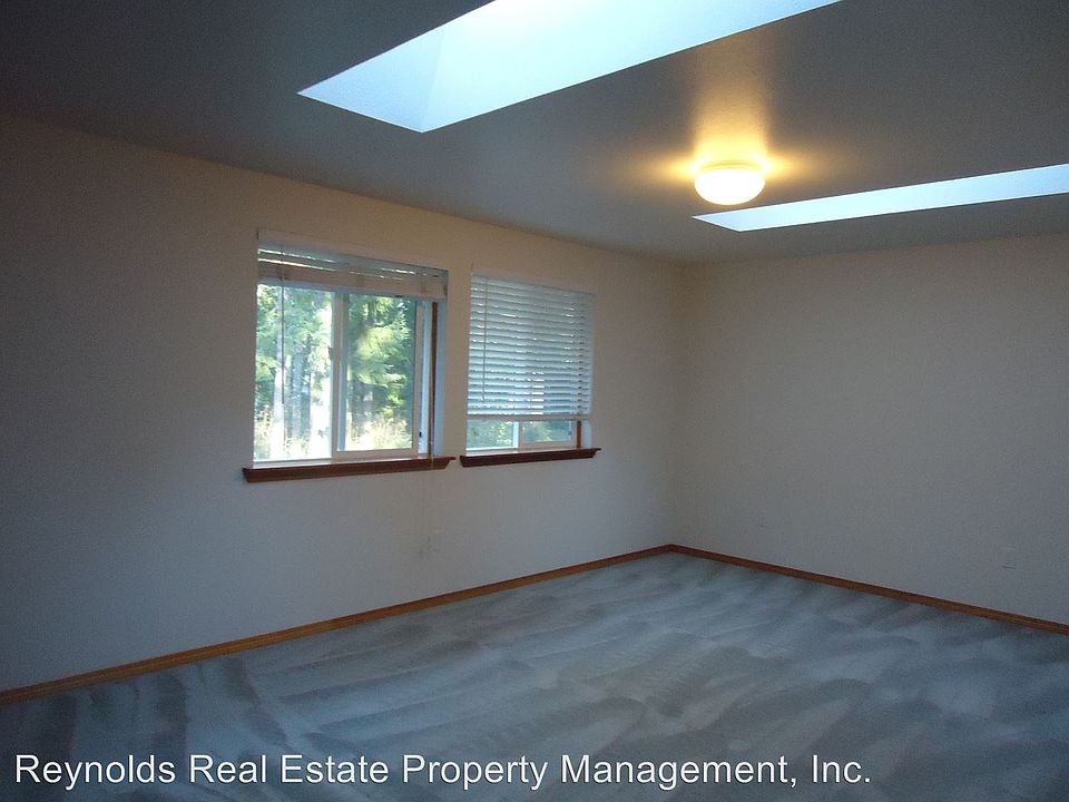 1st image of 22411 Blue Lake Ct SE