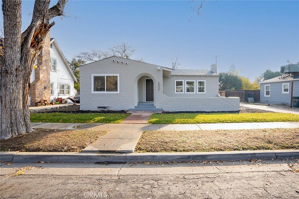 2030 Calimyrna Ave, Merced, CA 95340 Zillow