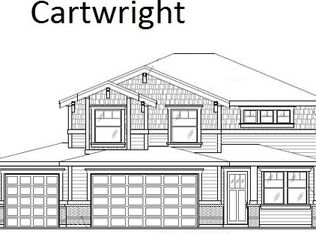 5706 N Exeter Ave, Meridian, ID 83646