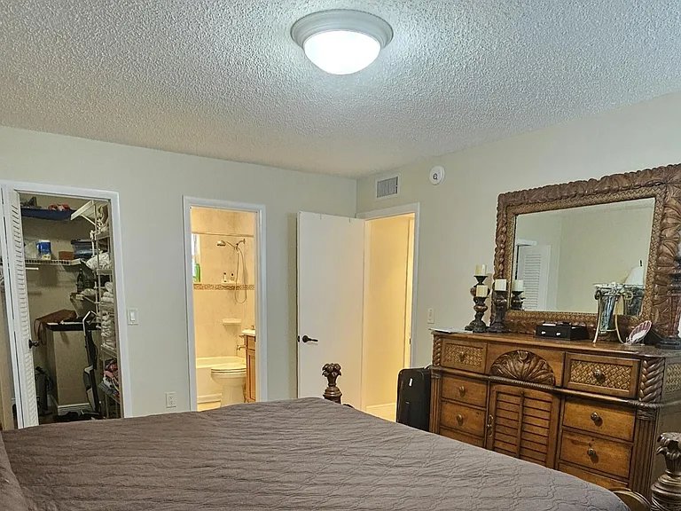 504 Davis Rd #96 — Photo 23