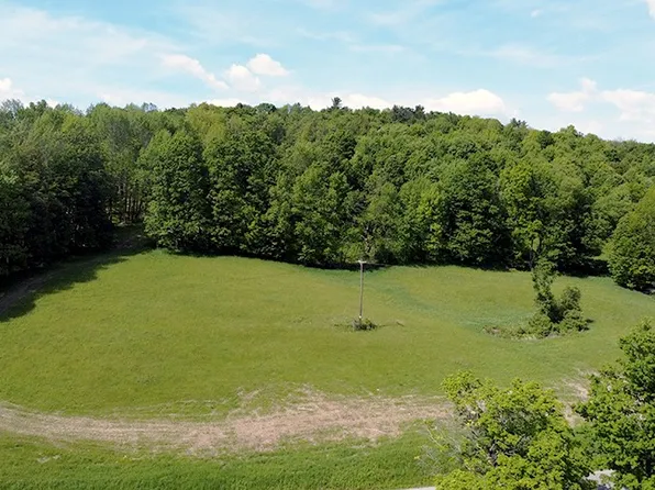 L-4 Hoke Rd, Fly Creek, NY 13337
