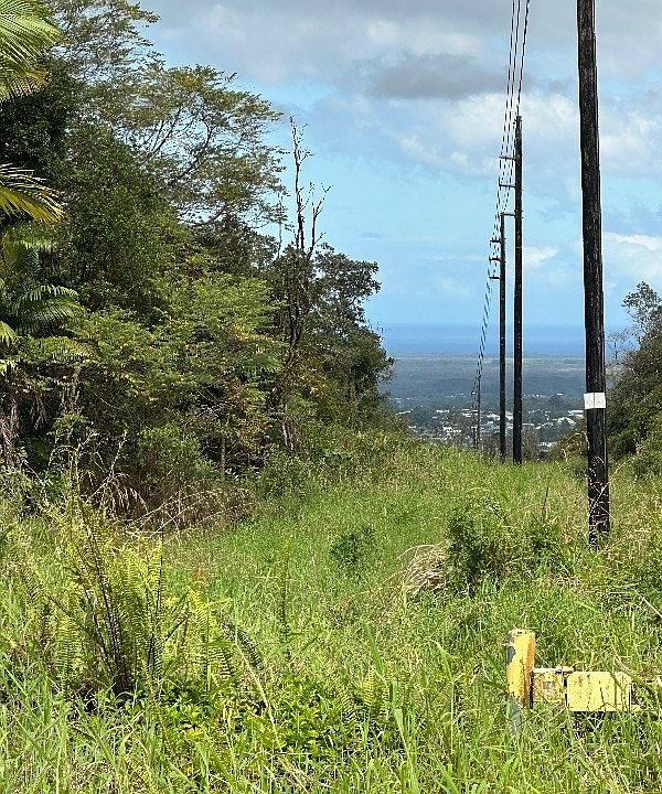 1st image of W Puainako St Lot 45