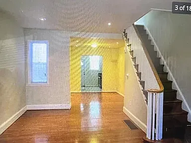 3 bed, 1120 sqft, $1,750 — Photo 2