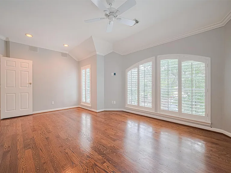 5302 Fayette St — Photo 20