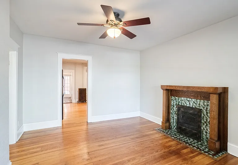 3135 Tejon St — Photo 4