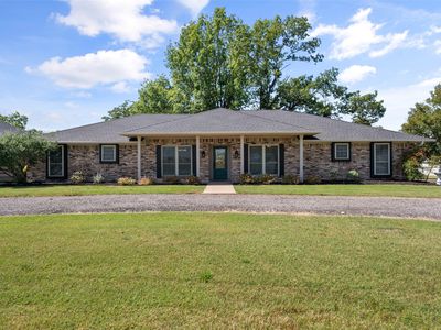 1169 NW County Road 2160, Barry, TX, 75102