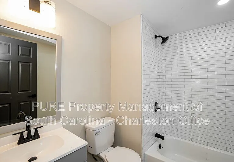 2679 Oregon Ave — Photo 11