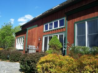 54 Plotts Rd, Newton, NJ 07860