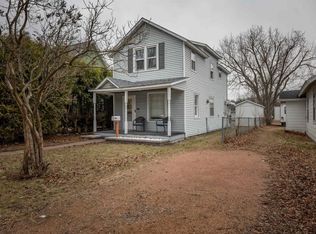 710 5th St, Mosinee, WI 54455