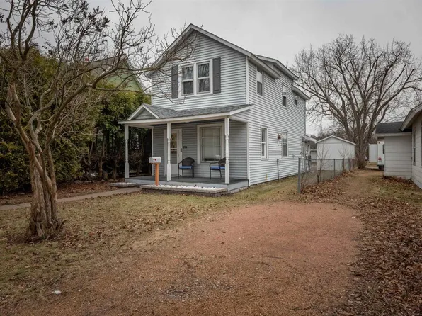 710 5TH STREET, Mosinee, WI 54455