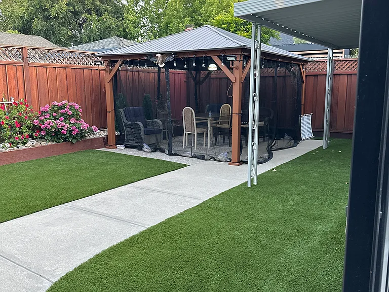 1777 Jonathan Ave — Photo 13