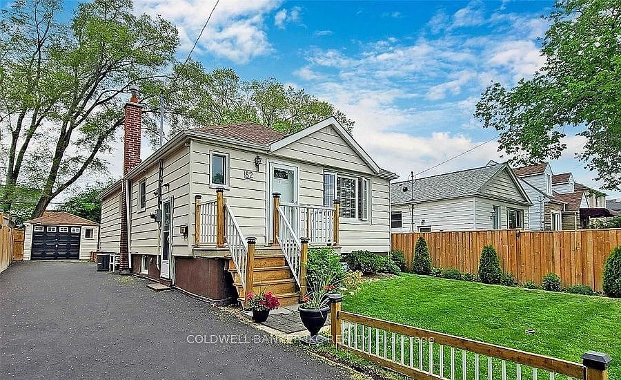 1st image of 82 17th St