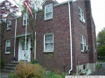 2nd image of 78 Nelson Ave