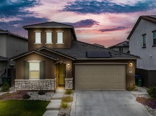 6641 Kaweah Ln, Stockton, CA