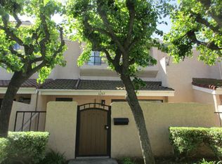 6263 Lincoln Ave, Buena Park, CA 90620