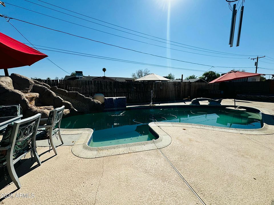 1st image of 3125 W MCLELLAN Boulevard