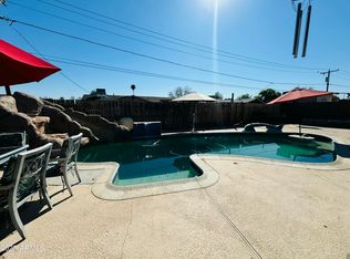 3125 W McLellan Blvd, Phoenix, AZ 85017