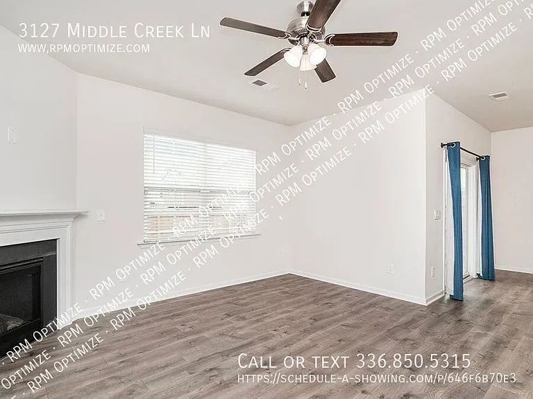 3127 Middle Creek Ln — Photo 20