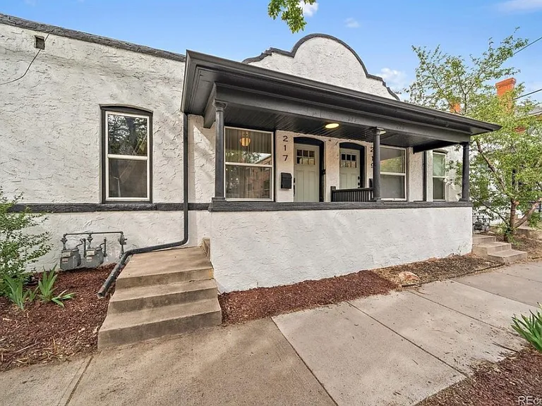 217 E Cedar Ave — Photo 1