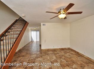 7803 Centella St APT 7, Carlsbad, CA 92009