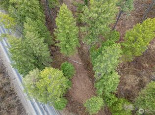 4700 E Deer Park Milan Road, Chattaroy, WA 99003