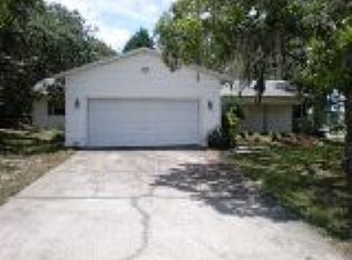 5843 Cactus Cir, Spring Hill, FL 34606