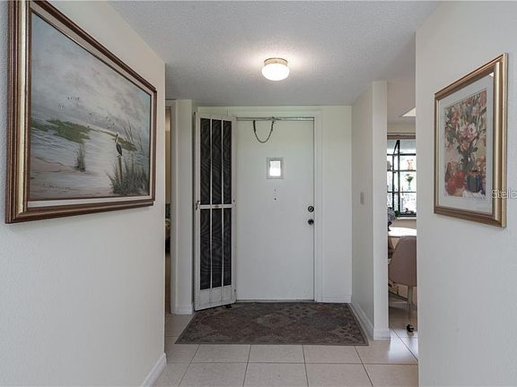 5th image of 756 Avenida Estancia #165