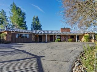 925 Beech Dr, Walnut Creek, CA 94596