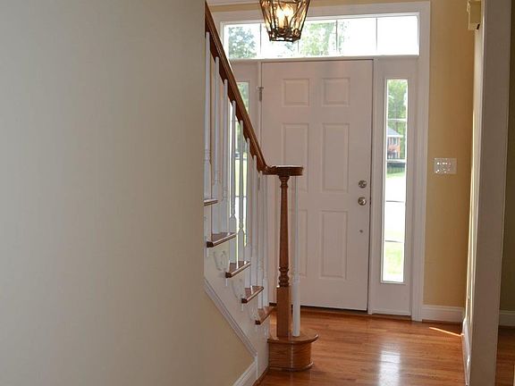 2nd image of 111 Bethel Park Dr