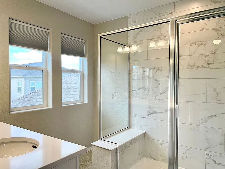 5758 Griffin Dr — Photo 31