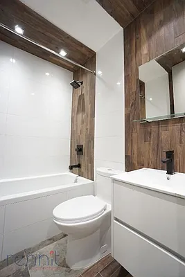 Rented by Rennit Inc. | media 25