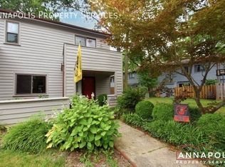 1096 Cedar Ridge Ct, Annapolis, MD 21403