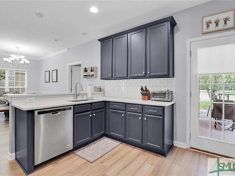 85 Peregrine Cir — Photo 14