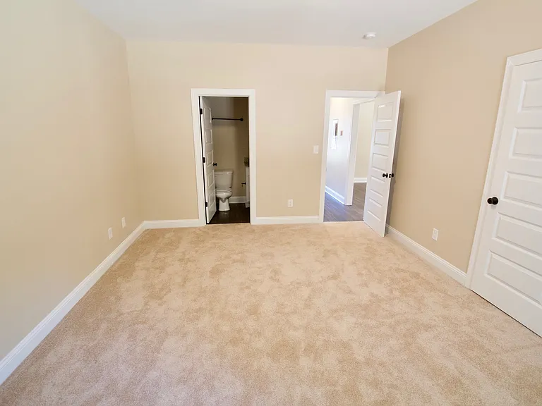 528A Amerson Ct — Photo 24