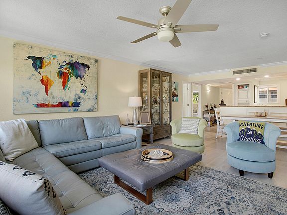 4th image of 1501 E Broward Boulevard #705