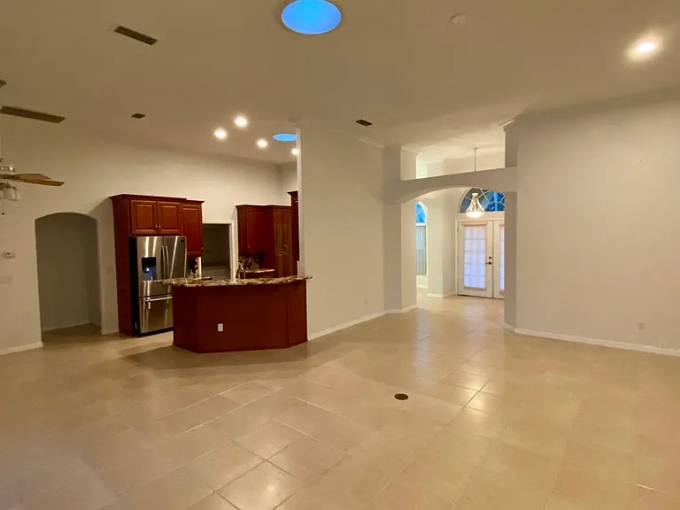 791 Foxhound Dr — Photo 18