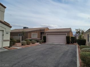 5228 Mineral Lake Dr, Las Vegas, NV 89122