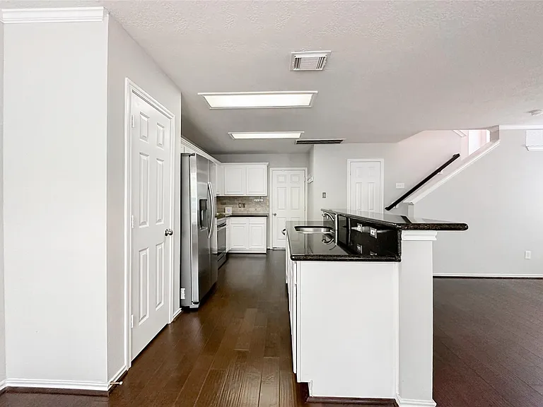 131 Anise Tree Pl — Photo 10