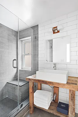 Sold by Compass | media 28