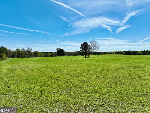 2nd image of 0 Industrial Park Rd