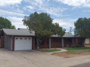 3220 W Citrus Way, Phoenix, AZ 85017