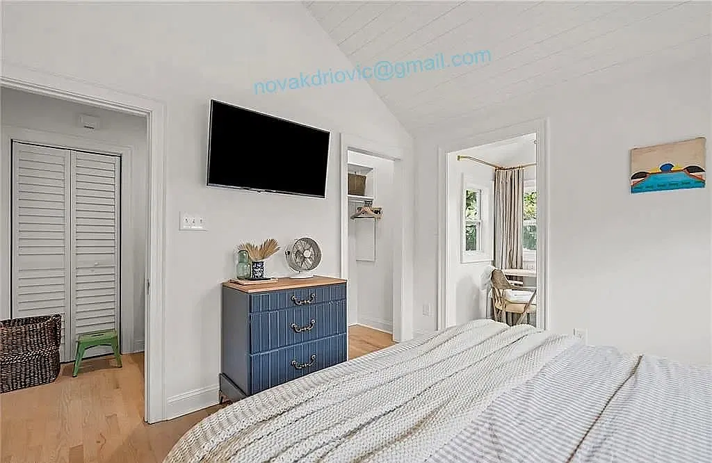2 bed, $900 — Photo 4