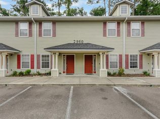 2960 SW 35th Pl APT 66, Gainesville, FL 32608