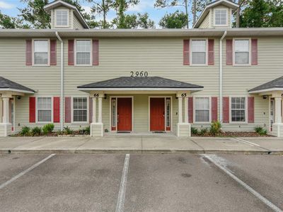 2960 SW 35th Pl APT 66, Gainesville, FL, 32608