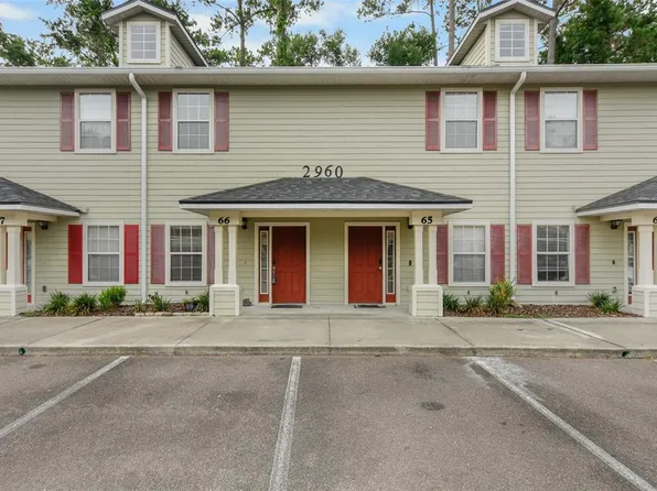 2960 SW 35th Pl APT 66, Gainesville, FL 32608