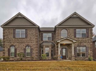 194 Westcott Ridge Rd, Chapin, SC 29036