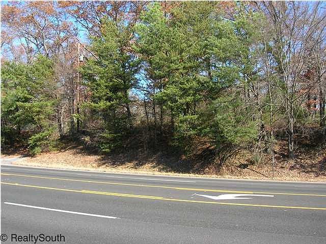 1st image of 1061 Forestdale Blvd