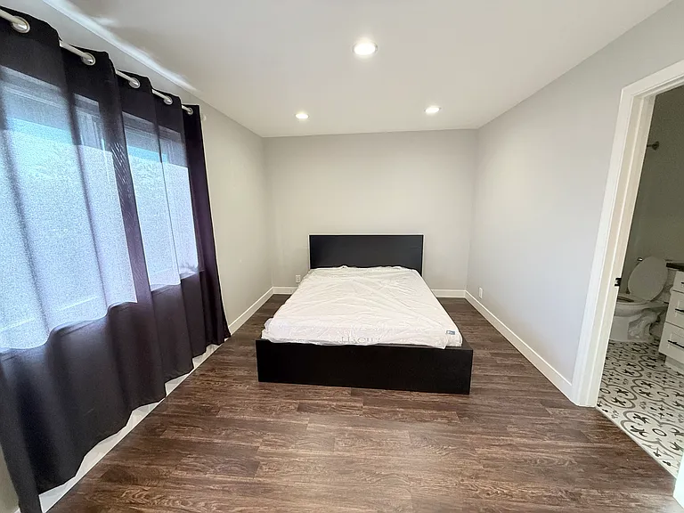 14902 Cordoba Plz — Photo 19